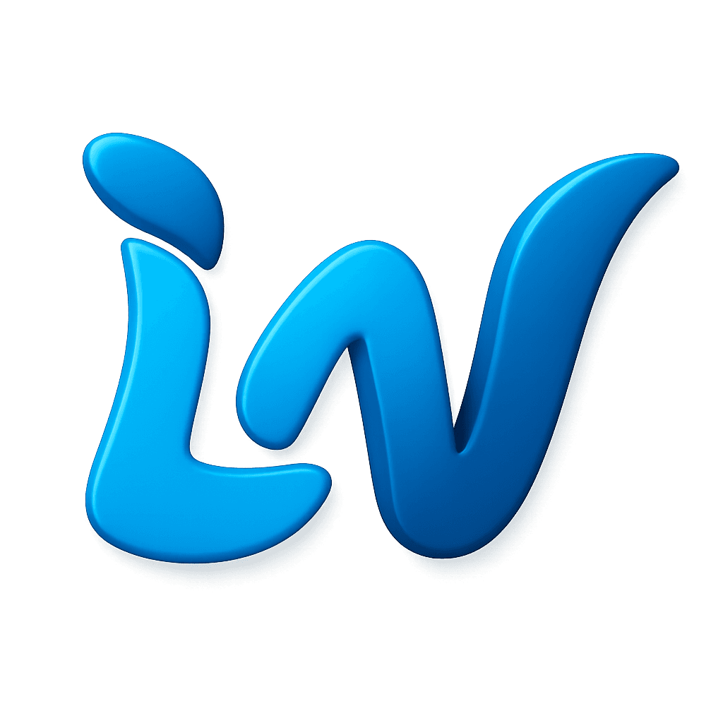 LoopWork mobile app